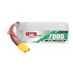 Picture of GNB 7000mah 5S 70C LiPo Battery (XT90)