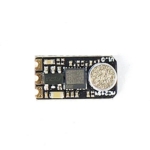 Picture of RushFPV AGC Microphone Board
