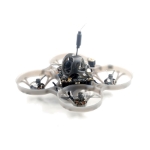 Picture of Happymodel Moblite7 75mm Walksnail Whoop (FrSky)