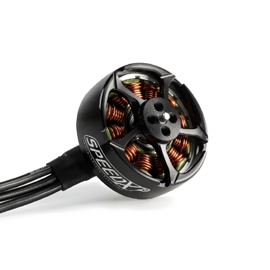 Picture of GEPRC SpeedX2 2105.5 2650KV Motor