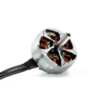 Picture of GEPRC SpeedX2 2806.5 1350KV Motor