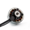 Picture of GEPRC SpeedX2 2806.5 1350KV Motor