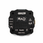 Picture of GEPRC Rad Mini 5.8GHz VTX