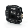 Picture of GEPRC Rad Mini 5.8GHz VTX