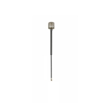 Picture of GEPRC Peano 5.8GHz Antenna 110mm (LHCP) (UFL) 