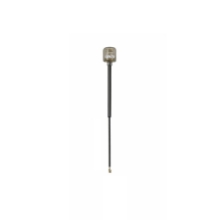 Picture of GEPRC Peano 5.8GHz Antenna 110mm (LHCP) (UFL) 