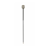 Picture of GEPRC Peano 5.8GHz Antenna 145mm (LHCP) (UFL)