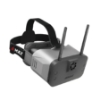 Picture of Emax Transporter II HDZero FPV Goggles