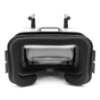 Picture of Emax Transporter II HDZero FPV Goggles