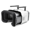 Picture of Emax Transporter II HDZero FPV Goggles