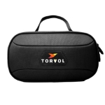 Picture of Torvol FPV Goggle Case