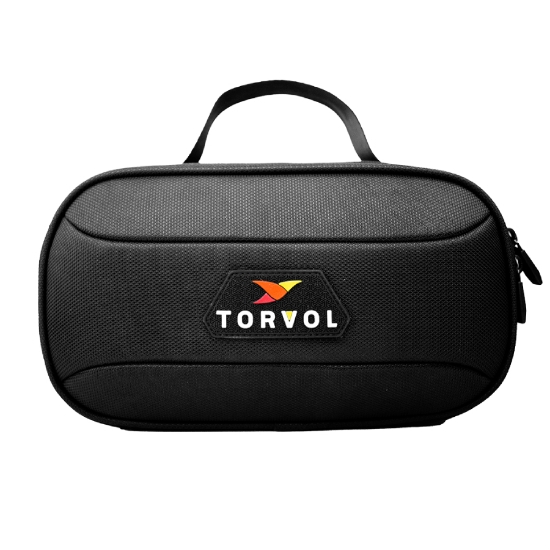 Picture of Torvol FPV Goggle Case