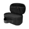 Picture of Torvol FPV Goggle Case