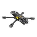 Picture of SpeedyBee Master 5 HD Frame (DJI O3)