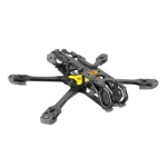 Picture of SpeedyBee Master 5 HD Frame (Link)