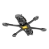 Picture of SpeedyBee Master 5 HD Frame (Link)