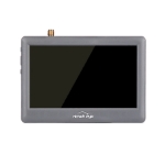 Picture of Hawkeye Little Pilot School 4.3" FPV Screen