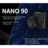 Picture of HDZero Nano 90 Camera