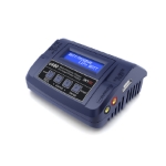Picture of SkyRC e680 80W AC/DC Balance Charger