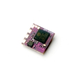 Picture of Happymodel EP1 TCXO 2.4GHz ELRS Receiver