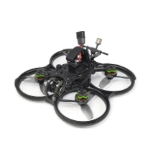Picture of GEPRC Cinebot30 HD DJI (PNP)