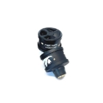 Picture of TrueRC Duality Stubby for DJI (2 Pack) (LHCP) 