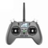 Picture of Jumper T Lite V2 Transmitter (4in1)