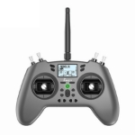 Picture of Jumper T Lite V2 Transmitter (4in1)