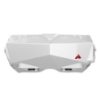 Picture of ORQA FPV.One RACE OLED FPV Goggles - FlyFive33 Edition