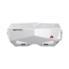 Picture of ORQA FPV.One RACE OLED FPV Goggles - FlyFive33 Edition