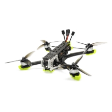 Picture of GEPRC MARK5 HD DJI Vista (PNP)