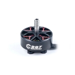 Picture of Axis Flying C287 2807.5 1350KV Motor