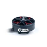 Picture of Axis Flying C204 2004 3500KV Motor