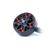 Picture of Axis Flying C204 2004 3500KV Motor