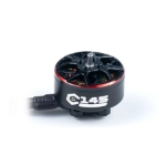 Picture of Axis Flying C145 1404 4500KV Motor