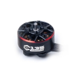 Picture of Axis Flying C135 1303.5 5500KV Motor