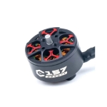 Picture of Axis Flying C157 3650KV Motor For DJI Avata