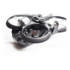 Picture of Axis Flying C157 3650KV Motor For DJI Avata