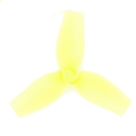 Picture of HQProp DT2.9X2.7X3 For DJI Avata (Yellow)