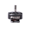 Picture of T-Motor F40 Pro V 1950KV Motor (Grey)