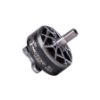 Picture of T-Motor F40 Pro V 1950KV Motor (Grey)