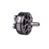 Picture of T-Motor F40 Pro V 1950KV Motor (Grey)