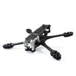 Picture of GEPRC MK5 Mark 5 Pro 5" Frame