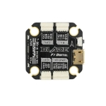 Picture of RushFPV Blade F722 Mini FC Digital