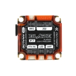 Picture of RushFPV Blade F722 FC Analogue