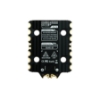 Picture of RushFPV Blade 60A Racing 4in1 ESC (20mm)