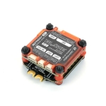 Picture of RushFPV Blade F722 50A Sport Stack Analogue