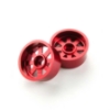 Picture of Hee Wing T1 Ranger Aluminium Wheel Hub