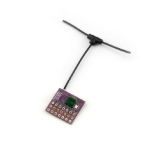 Picture of Happymodel ELRS EPW6 TCXO 2.4GHz 6CH Receiver