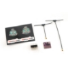 Picture of Happymodel ELRS EPW6 TCXO 2.4GHz 6CH Receiver